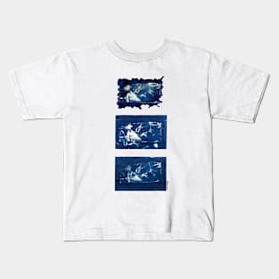 onemask Kids T-Shirt